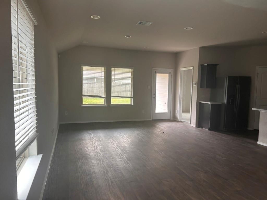 Photo of 21254 Ivy Woods Court, New Caney, TX 77357 (MLS # 86848964)