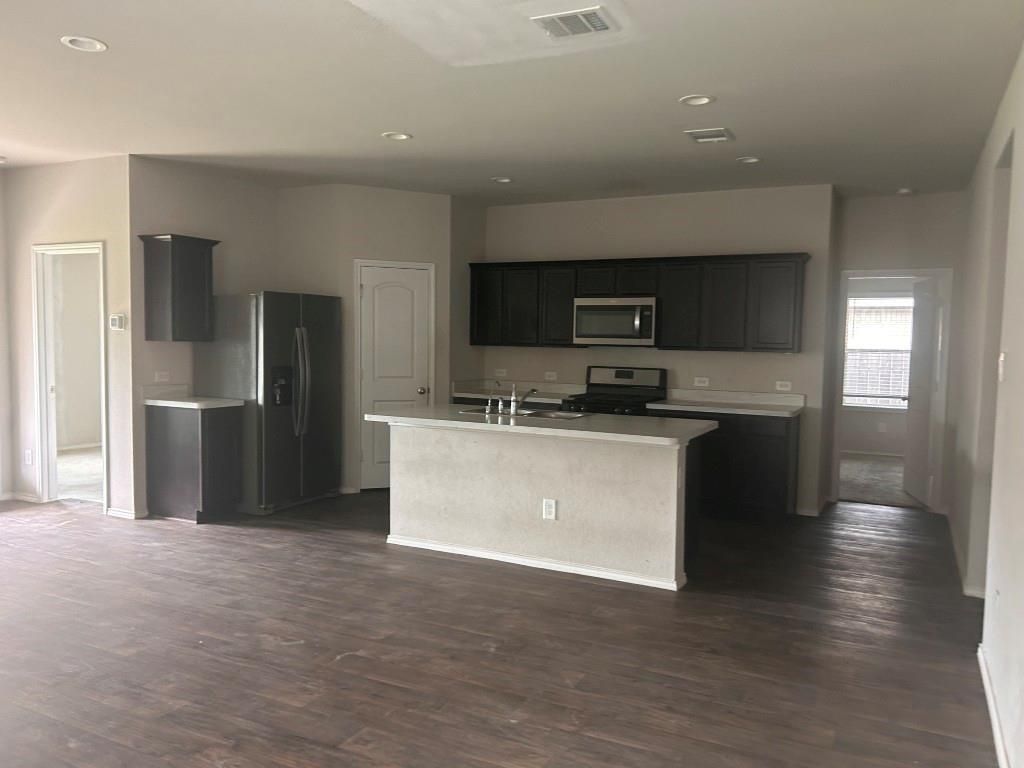 Photo of 21254 Ivy Woods Court, New Caney, TX 77357 (MLS # 86848964)