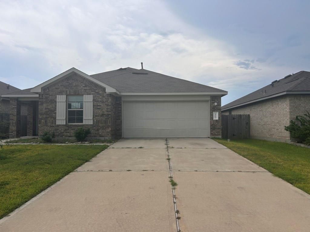 Photo of 21254 Ivy Woods Court, New Caney, TX 77357 (MLS # 86848964)