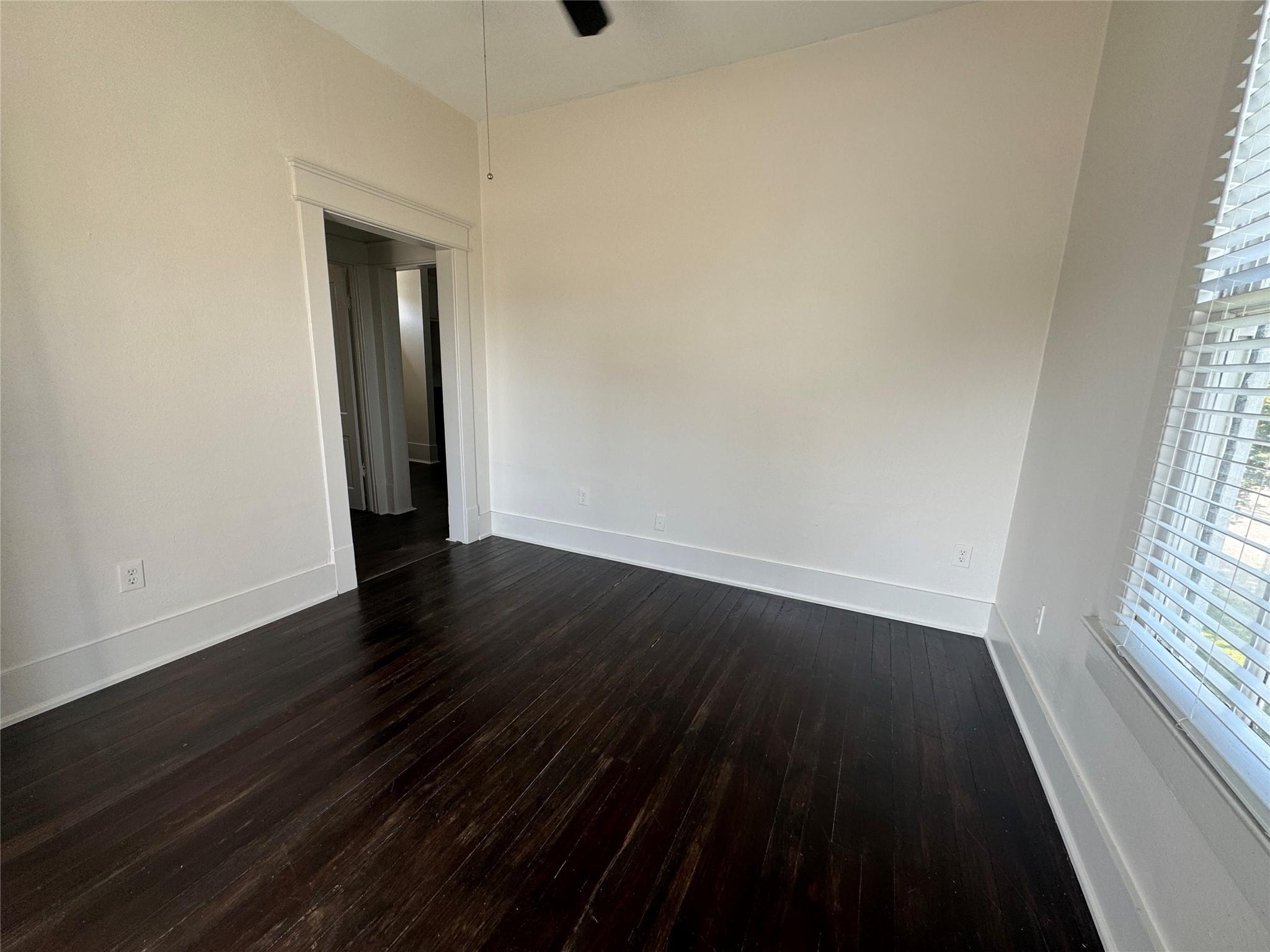 801 8th Street