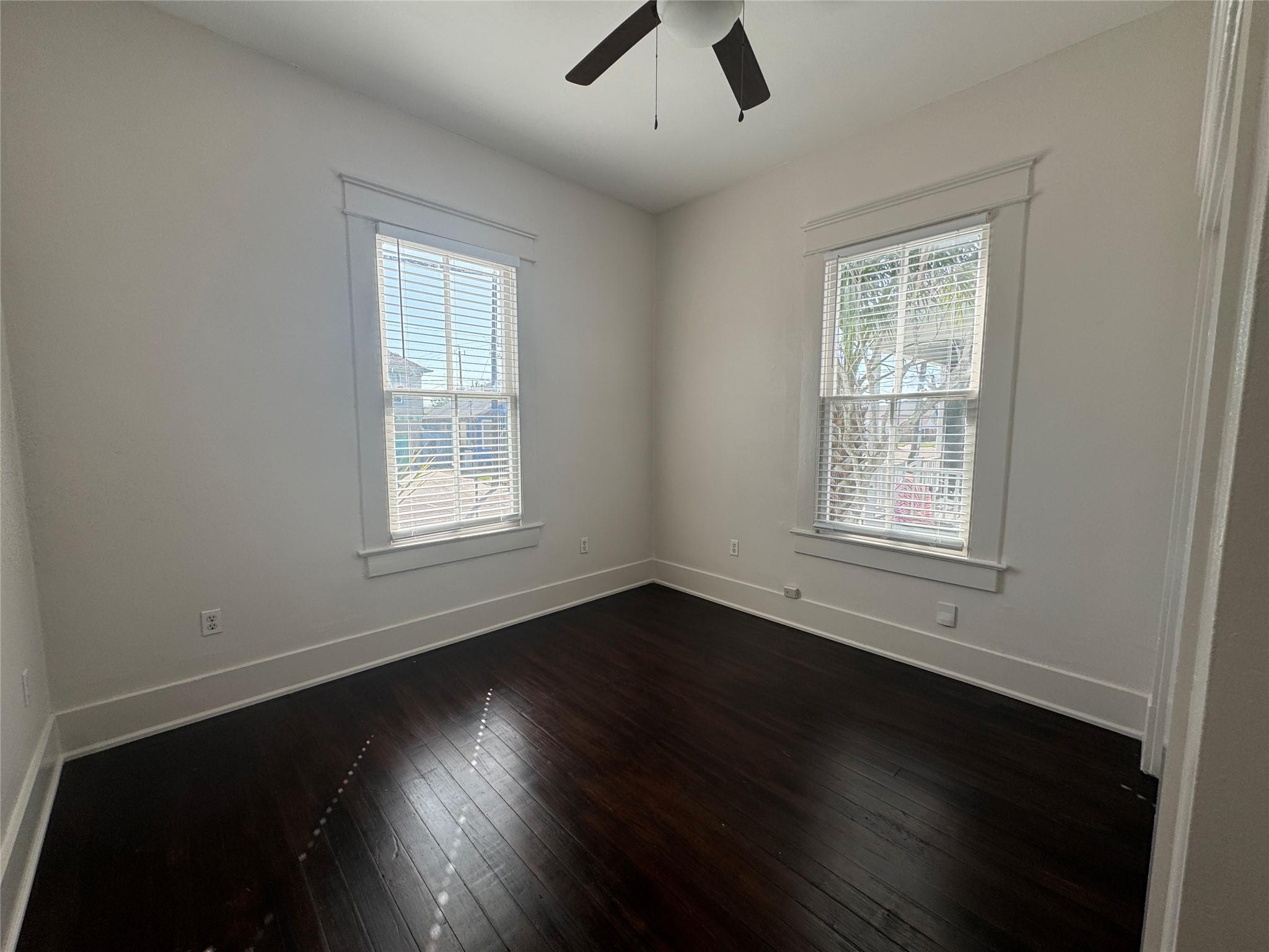 801 8th Street