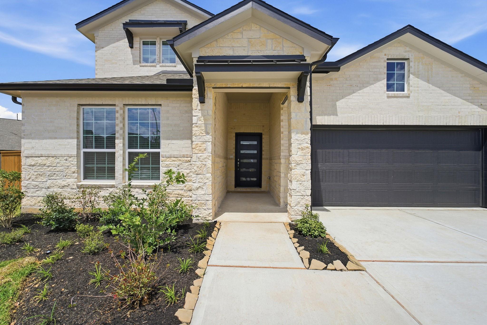 5331 Paradise Cove Lane