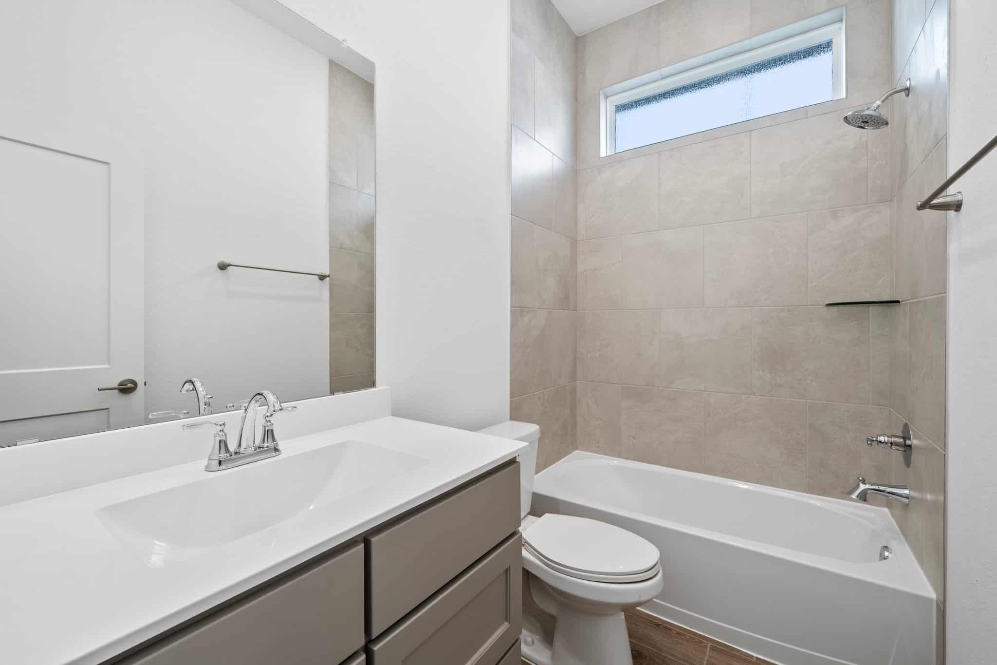 12326 Mead Grove Drive