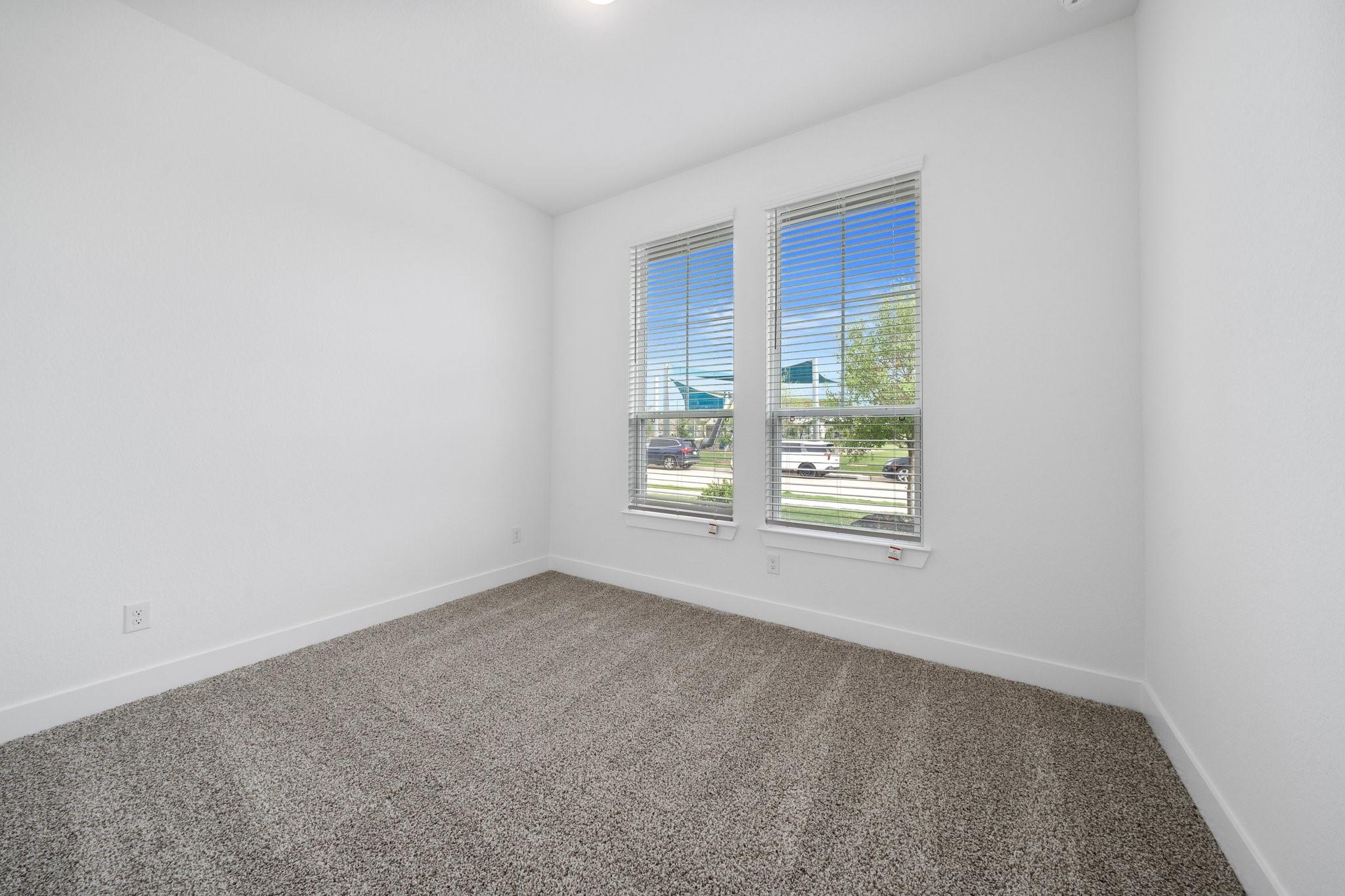 12326 Mead Grove Drive