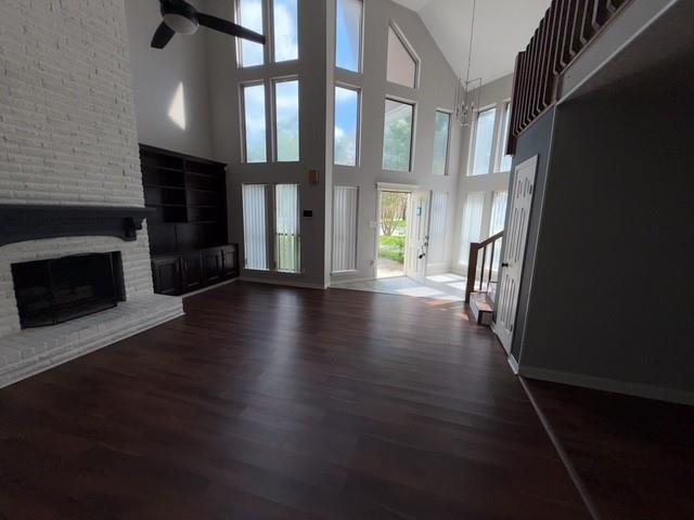 18519 Walden Forest Drive
