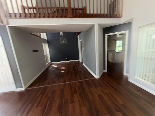 18519 Walden Forest Drive