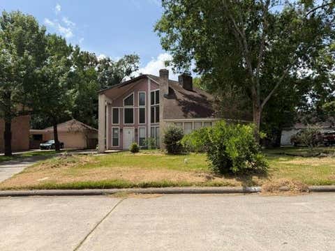 Photo of 18519 Walden Forest Drive, Humble, TX 77346 (MLS # 88082651)