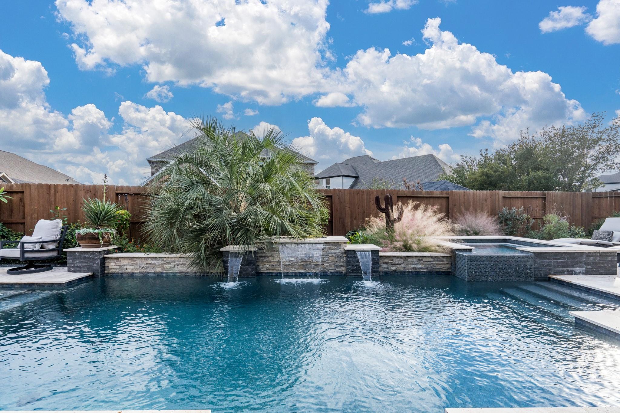 Cypress, Texas 77433, United States, 4 Bedrooms Bedrooms, ,5 BathroomsBathrooms,Residential,Active,254071