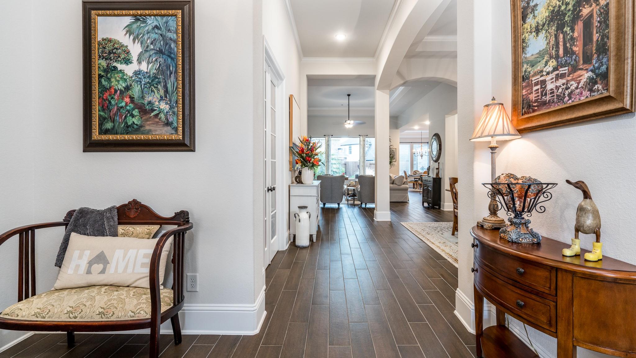 18315 Windspring Falls Lane