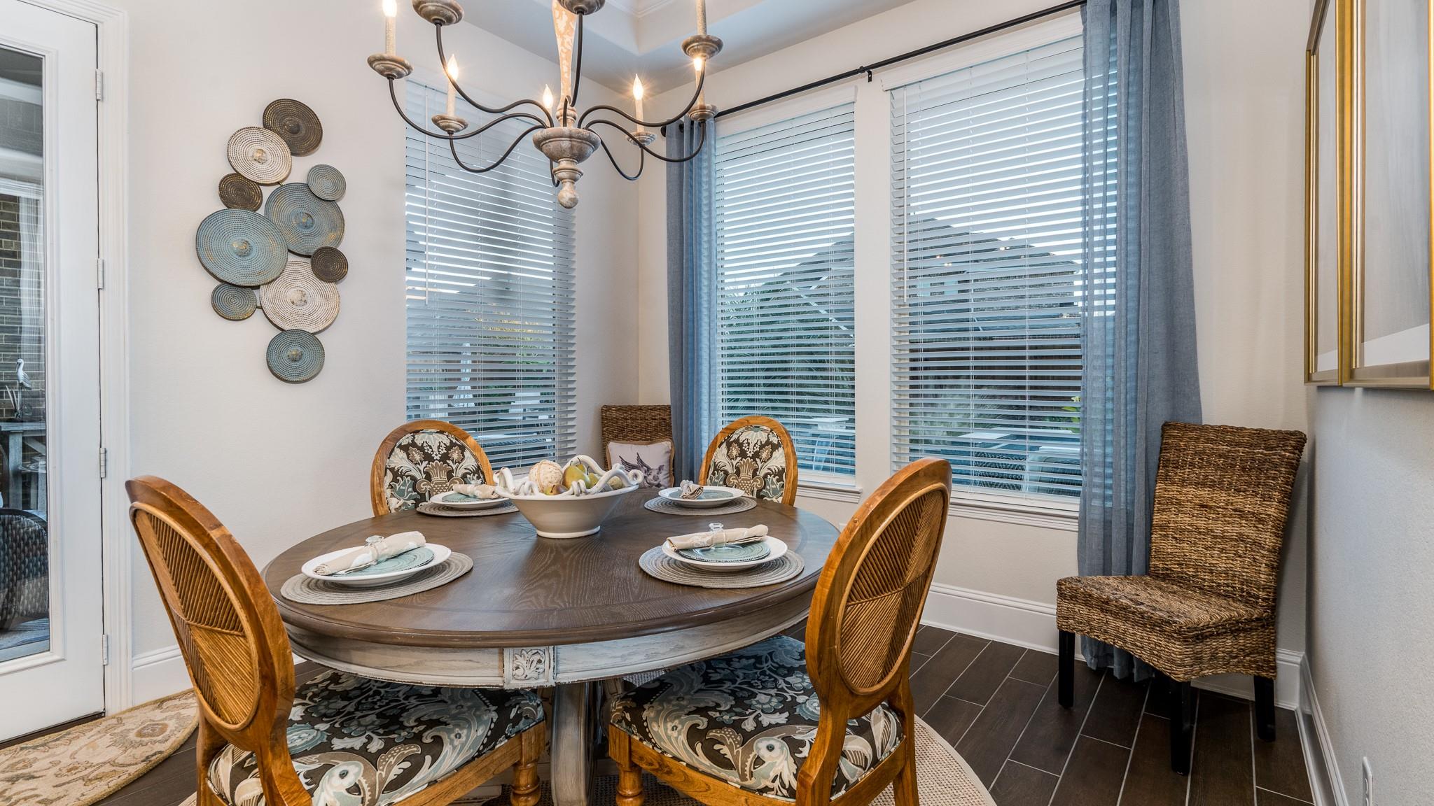 Cypress, Texas 77433, United States, 4 Bedrooms Bedrooms, ,5 BathroomsBathrooms,Residential,Active,254071