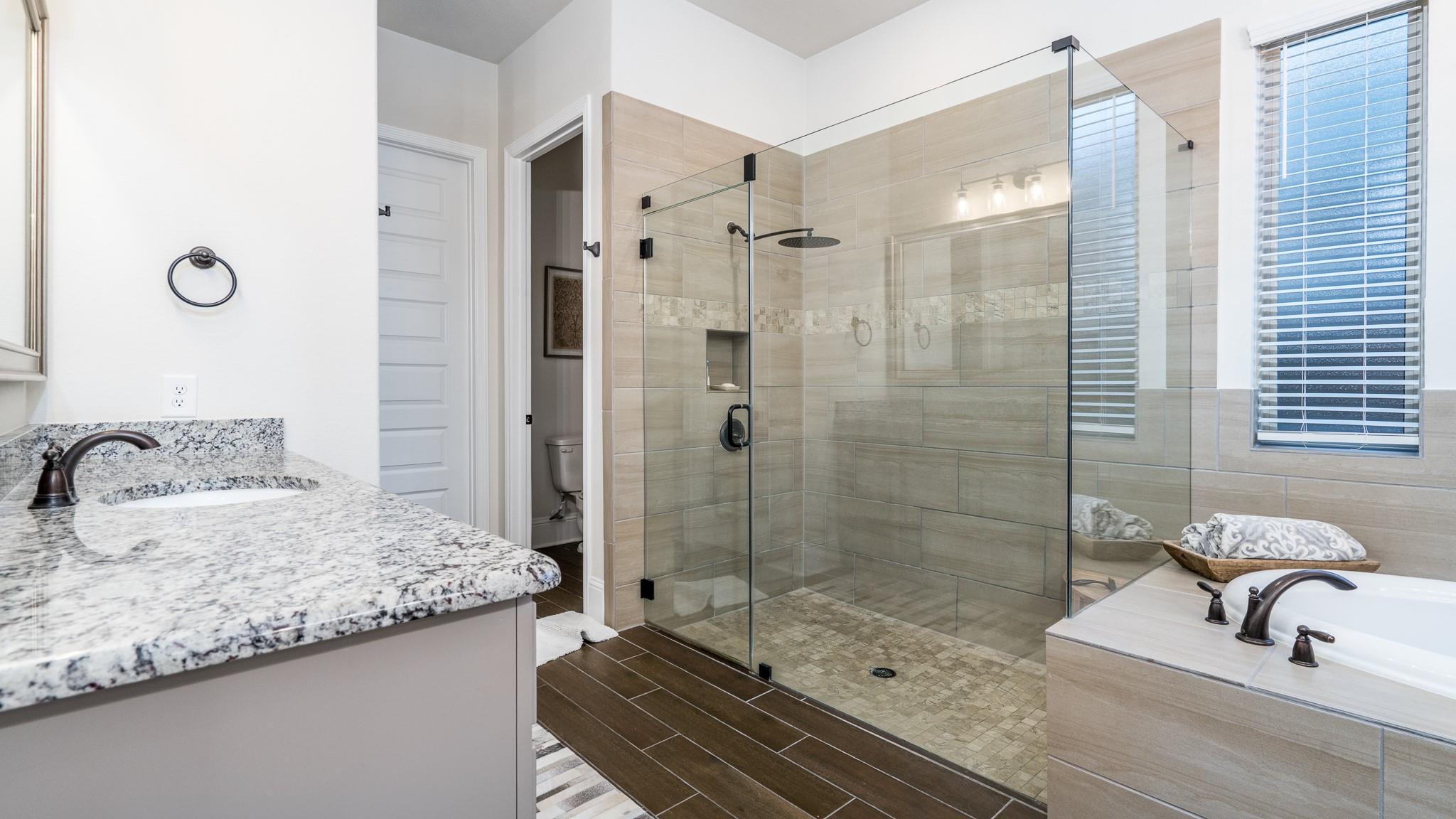 Cypress, Texas 77433, United States, 4 Bedrooms Bedrooms, ,5 BathroomsBathrooms,Residential,Active,254071