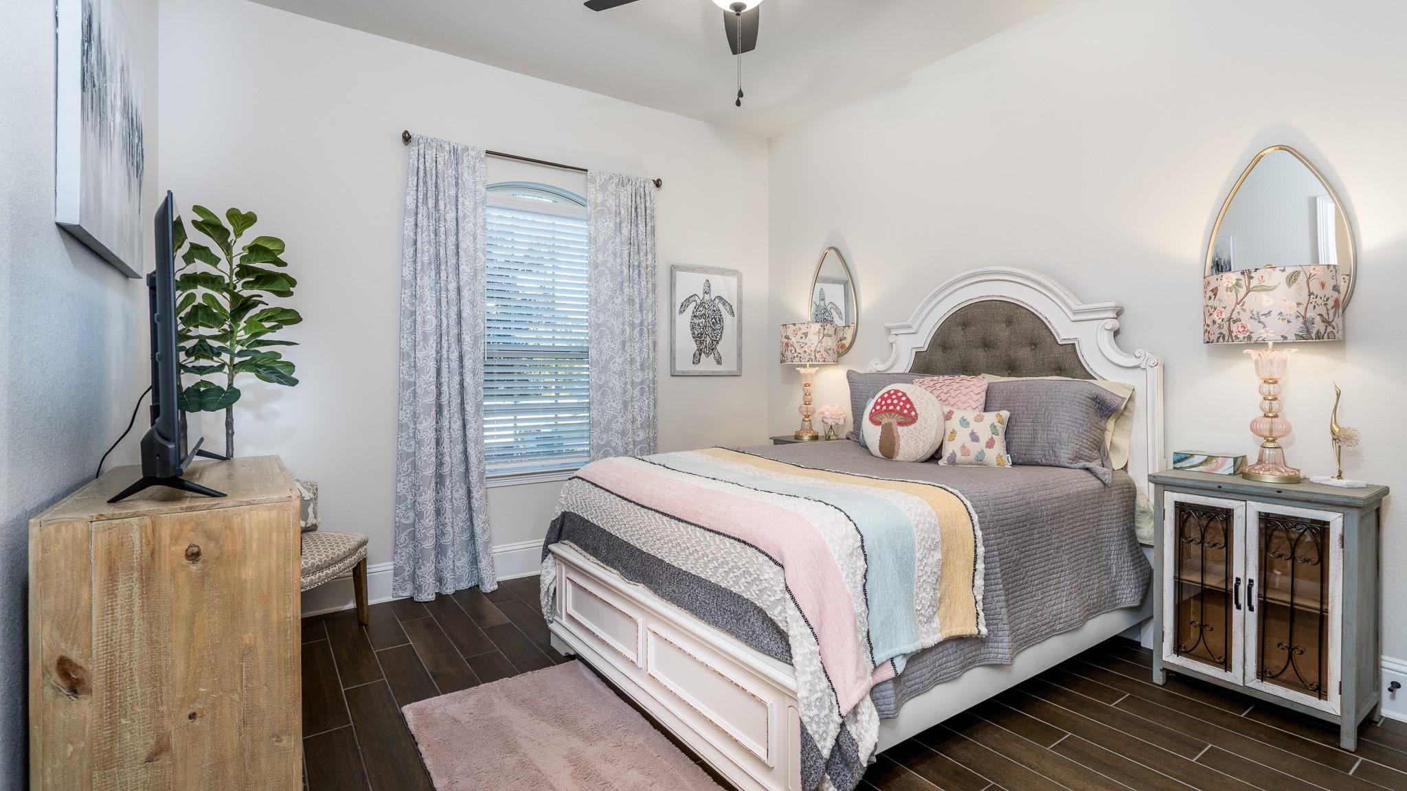 Cypress, Texas 77433, United States, 4 Bedrooms Bedrooms, ,5 BathroomsBathrooms,Residential,Active,254071