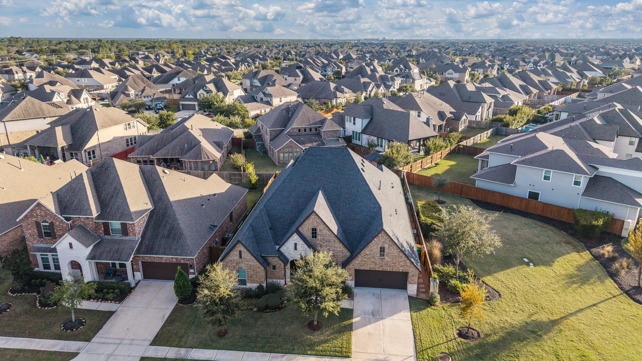 Cypress, Texas 77433, United States, 4 Bedrooms Bedrooms, ,5 BathroomsBathrooms,Residential,Active,254071