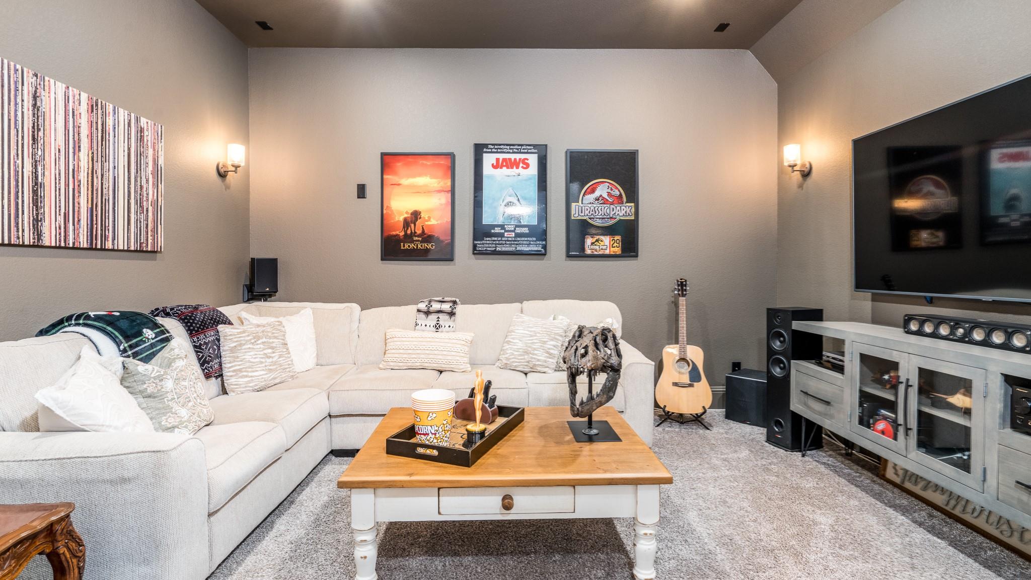 Cypress, Texas 77433, United States, 4 Bedrooms Bedrooms, ,5 BathroomsBathrooms,Residential,Active,254071