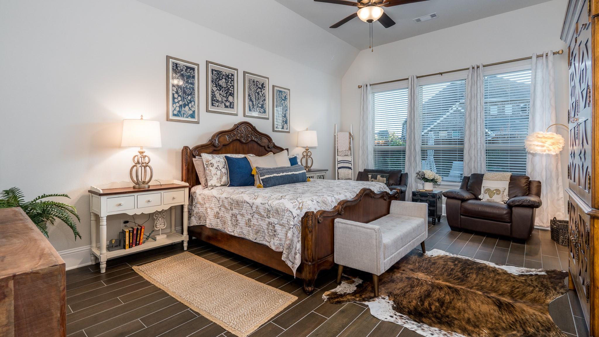 Cypress, Texas 77433, United States, 4 Bedrooms Bedrooms, ,5 BathroomsBathrooms,Residential,Active,254071