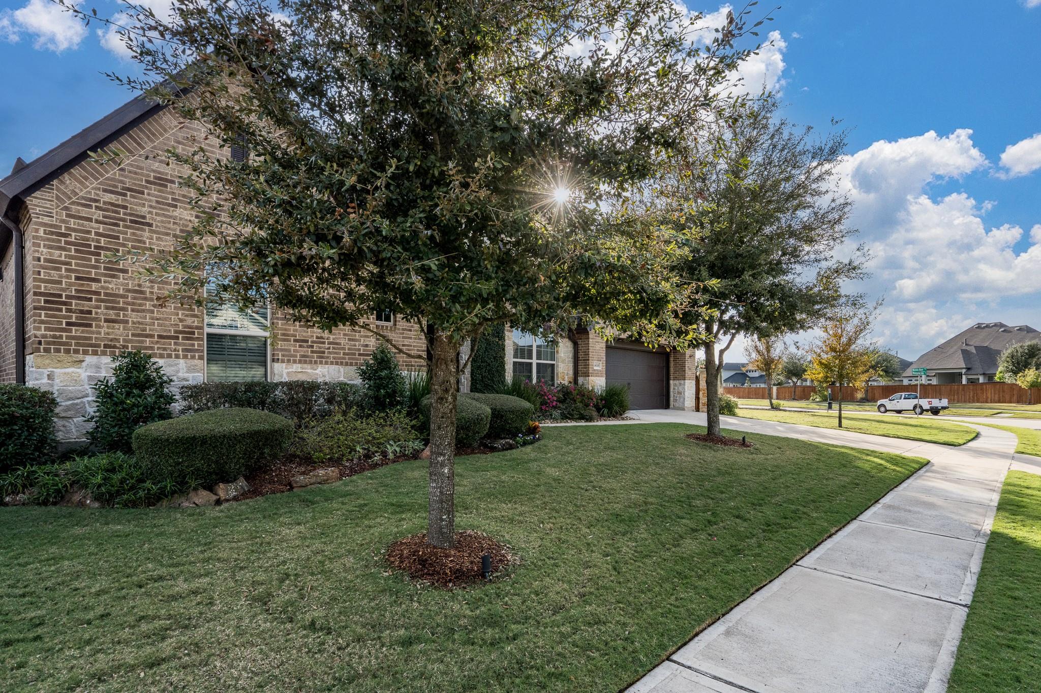 18315 Windspring Falls Lane