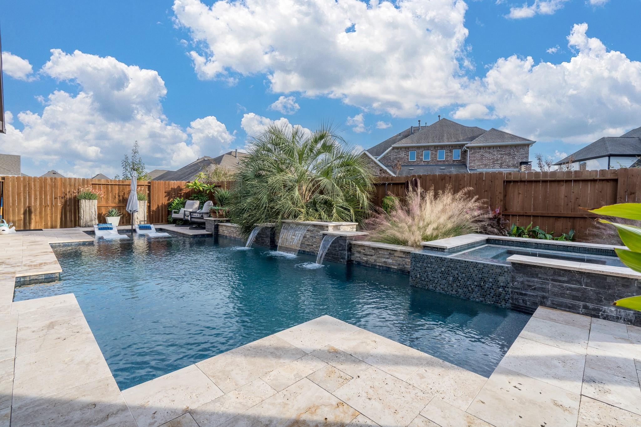 Cypress, Texas 77433, United States, 4 Bedrooms Bedrooms, ,5 BathroomsBathrooms,Residential,Active,254071