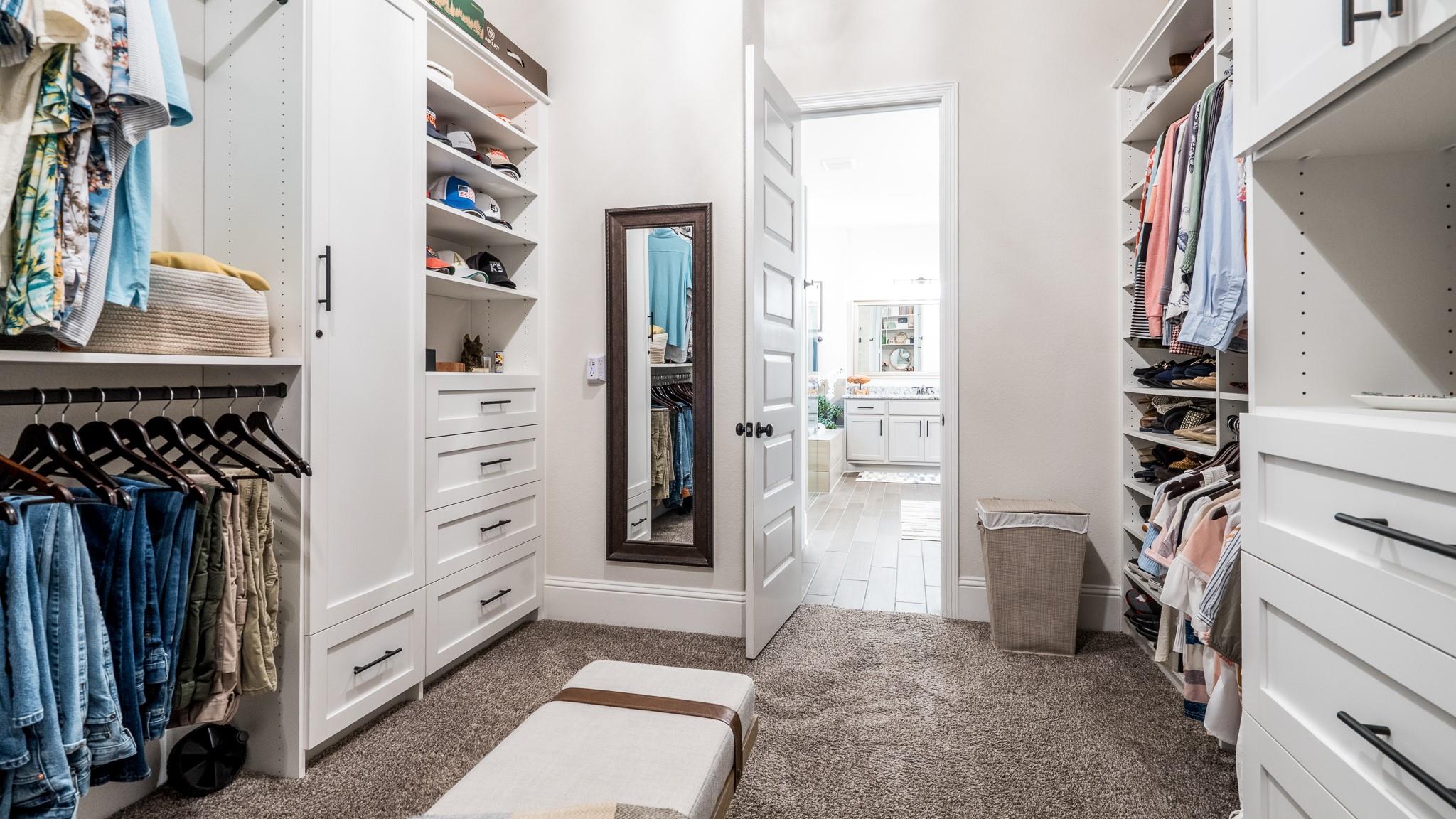 Cypress, Texas 77433, United States, 4 Bedrooms Bedrooms, ,5 BathroomsBathrooms,Residential,Active,254071