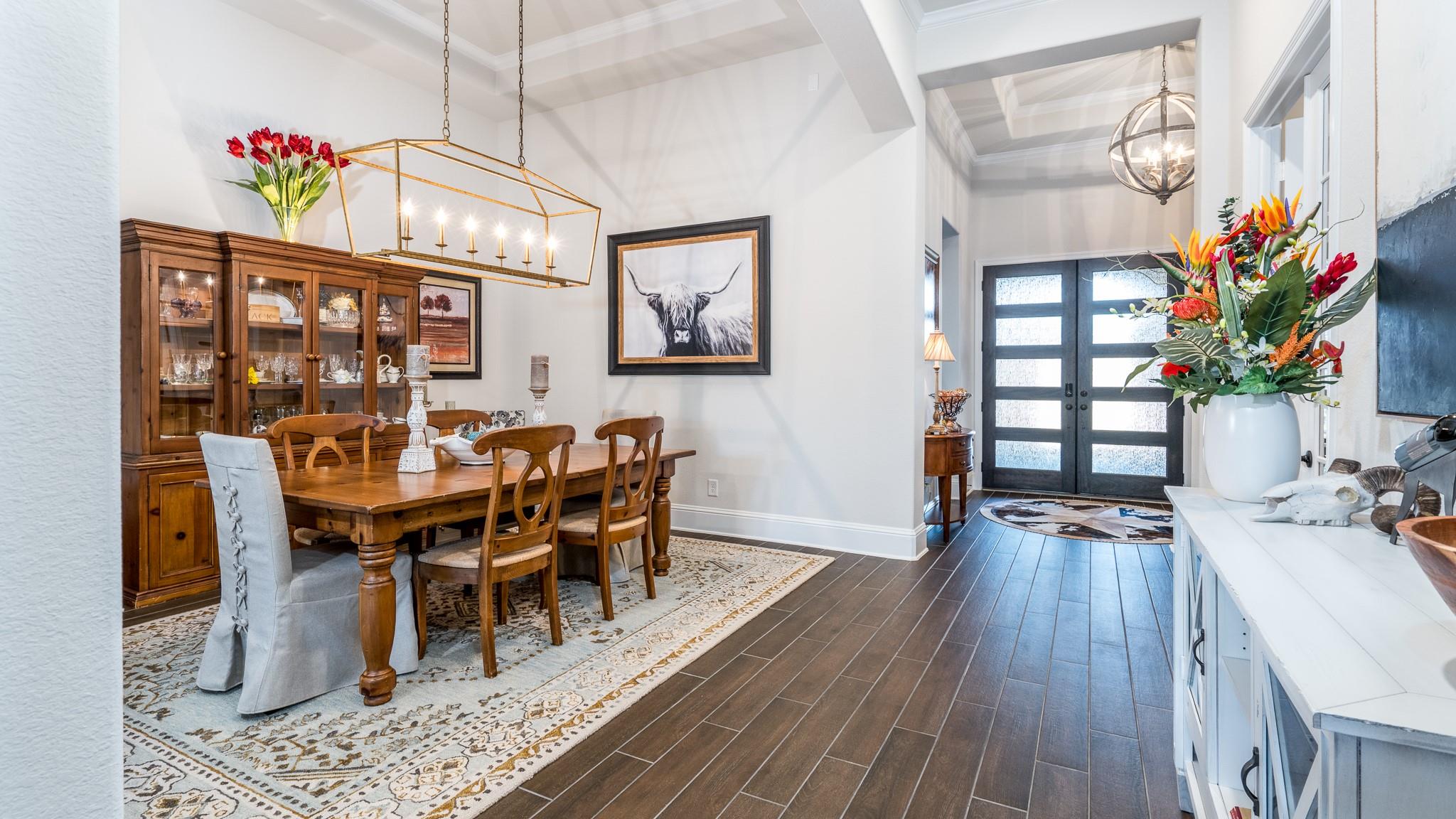 18315 Windspring Falls Lane