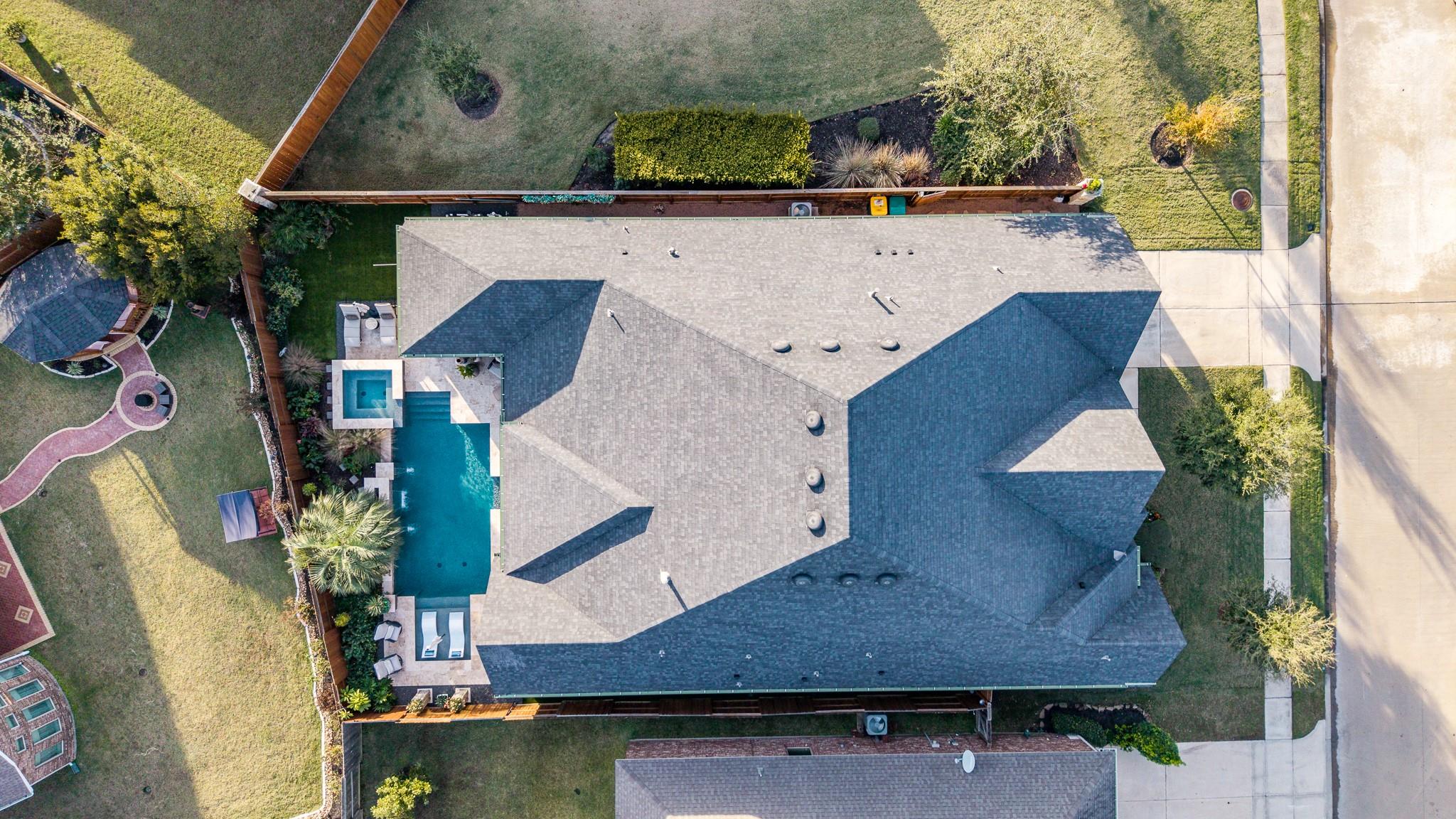 Cypress, Texas 77433, United States, 4 Bedrooms Bedrooms, ,5 BathroomsBathrooms,Residential,Active,254071