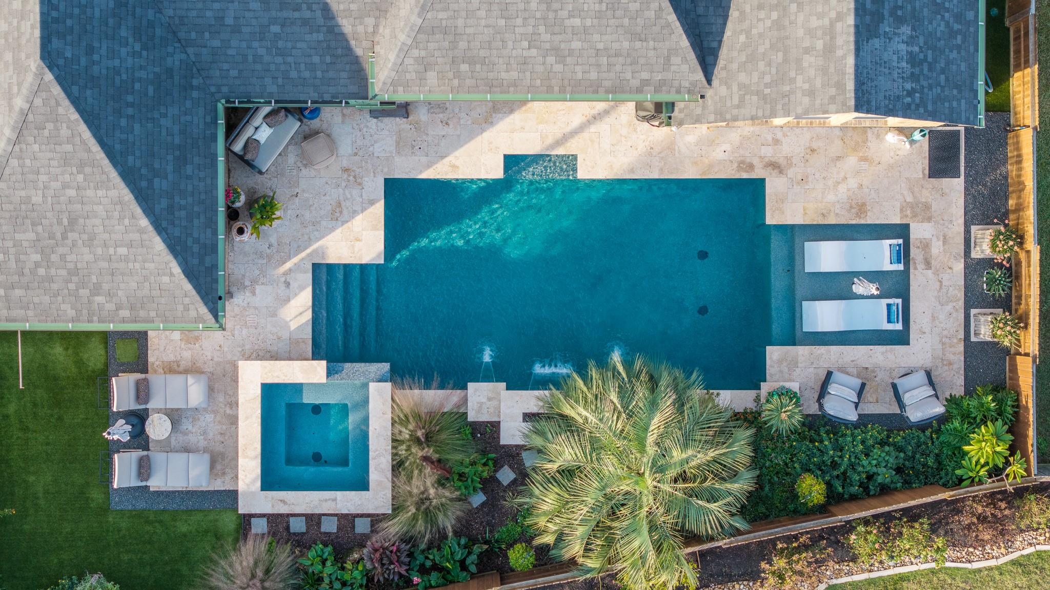 Cypress, Texas 77433, United States, 4 Bedrooms Bedrooms, ,5 BathroomsBathrooms,Residential,Active,254071