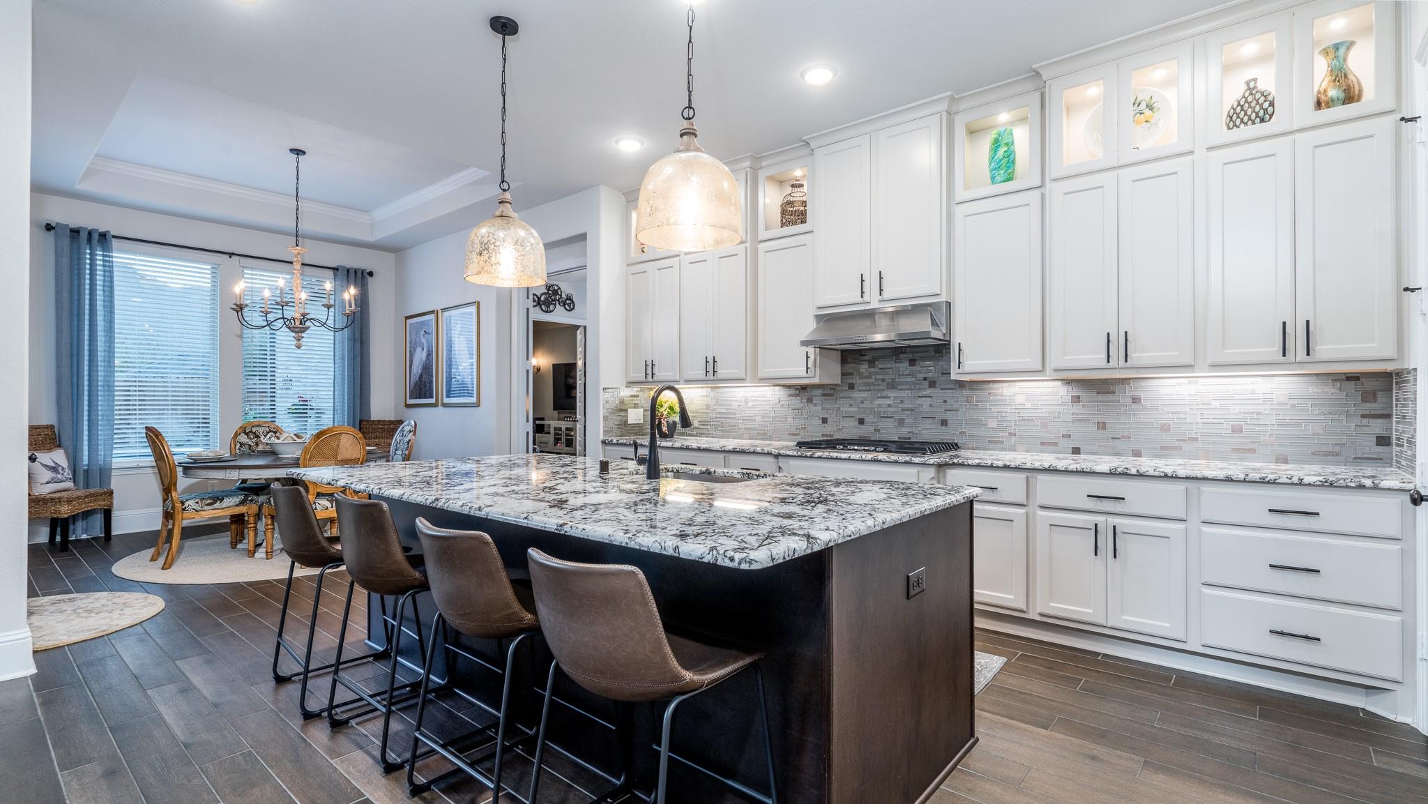 Cypress, Texas 77433, United States, 4 Bedrooms Bedrooms, ,5 BathroomsBathrooms,Residential,Active,254071