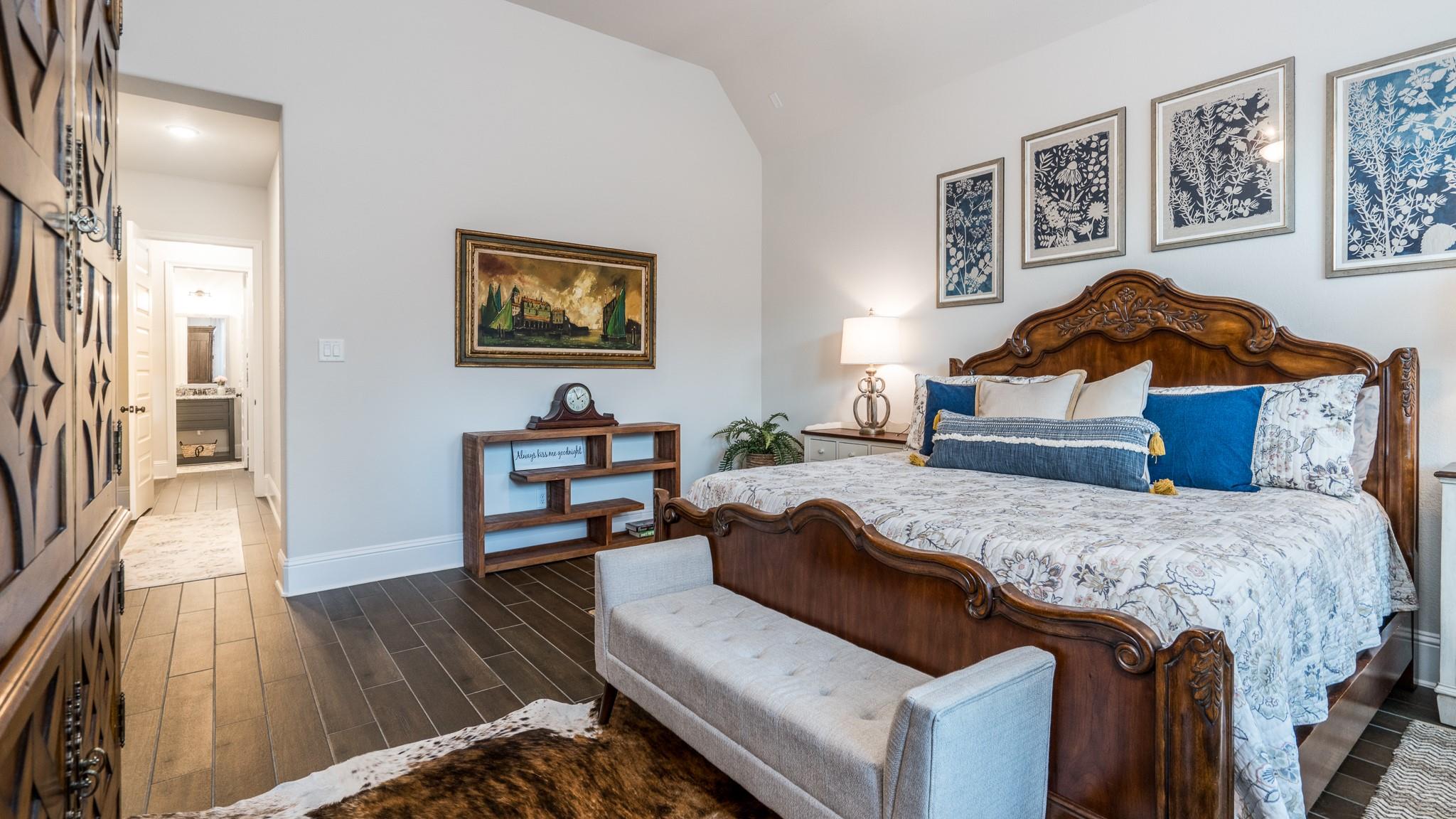 Cypress, Texas 77433, United States, 4 Bedrooms Bedrooms, ,5 BathroomsBathrooms,Residential,Active,254071