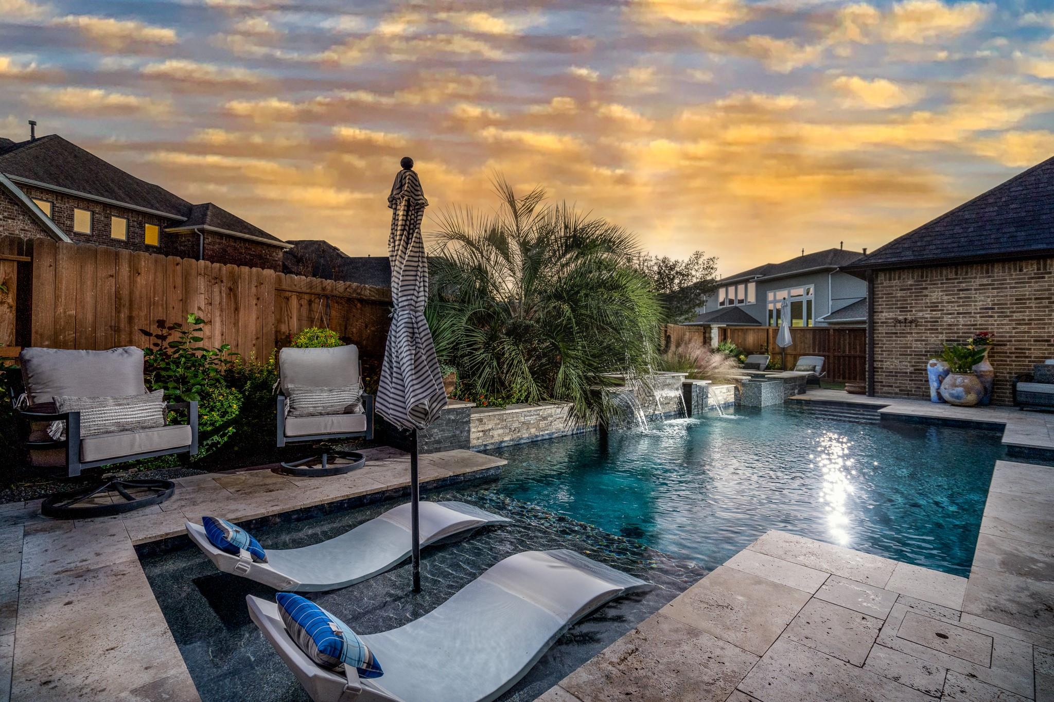 Cypress, Texas 77433, United States, 4 Bedrooms Bedrooms, ,5 BathroomsBathrooms,Residential,Active,254071