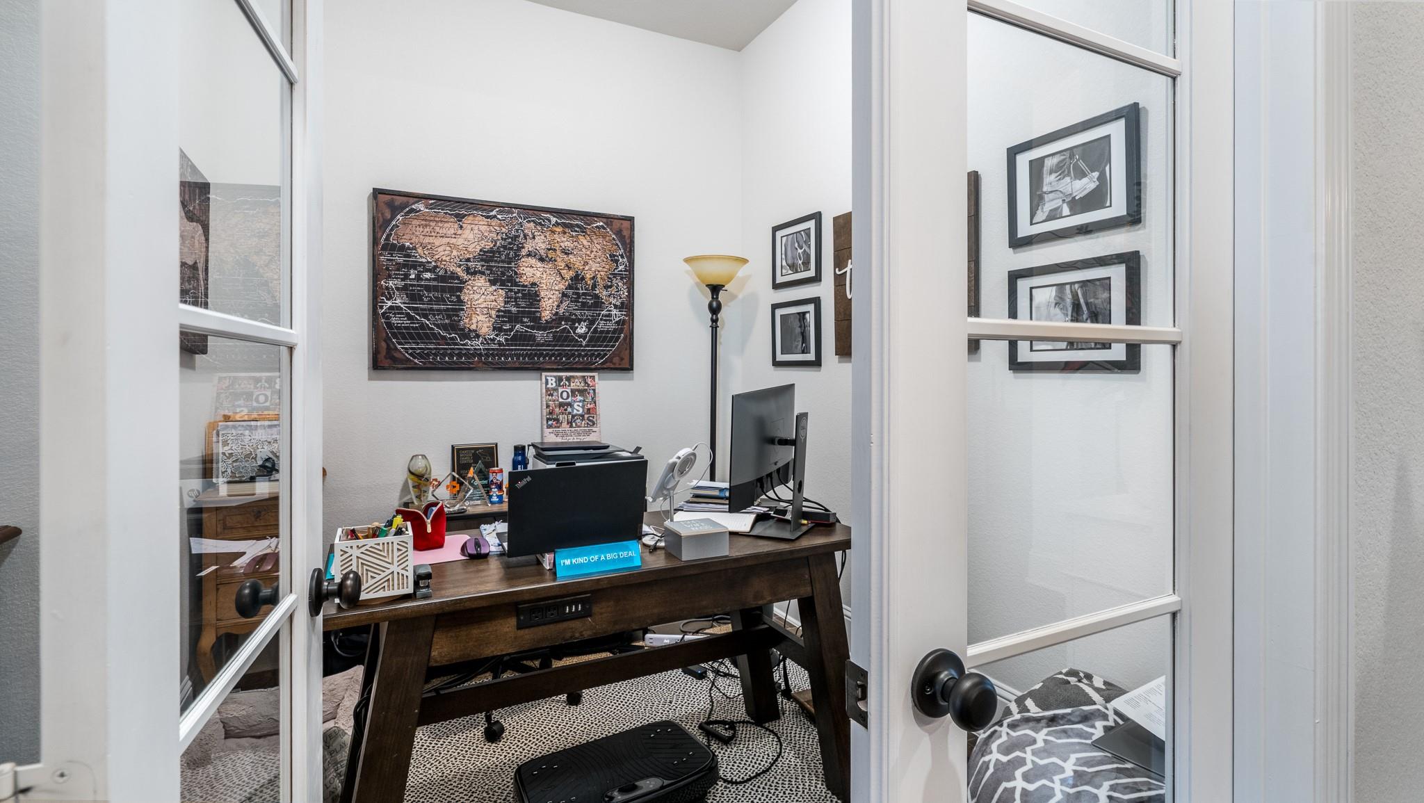 Cypress, Texas 77433, United States, 4 Bedrooms Bedrooms, ,5 BathroomsBathrooms,Residential,Active,254071