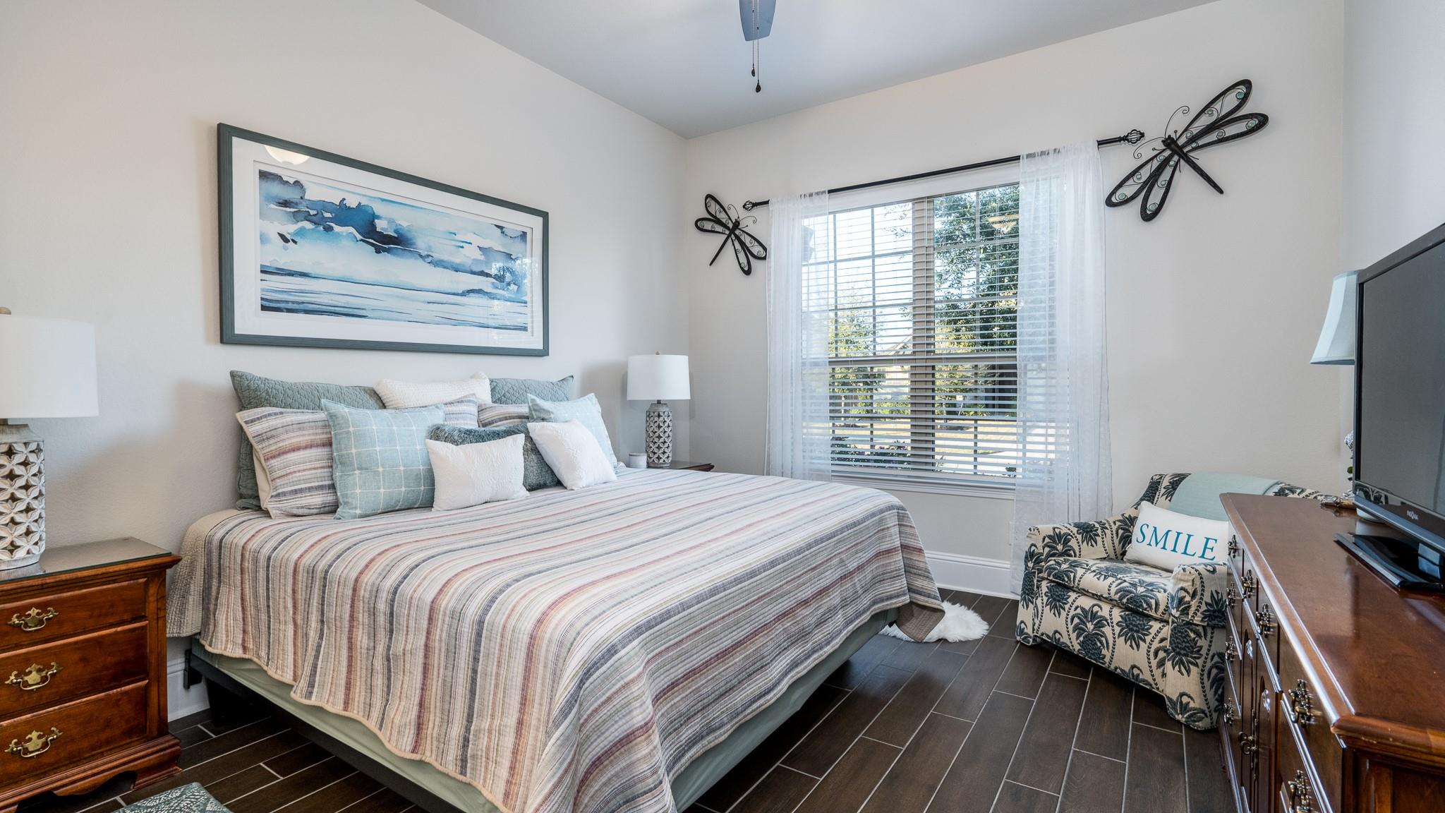 Cypress, Texas 77433, United States, 4 Bedrooms Bedrooms, ,5 BathroomsBathrooms,Residential,Active,254071