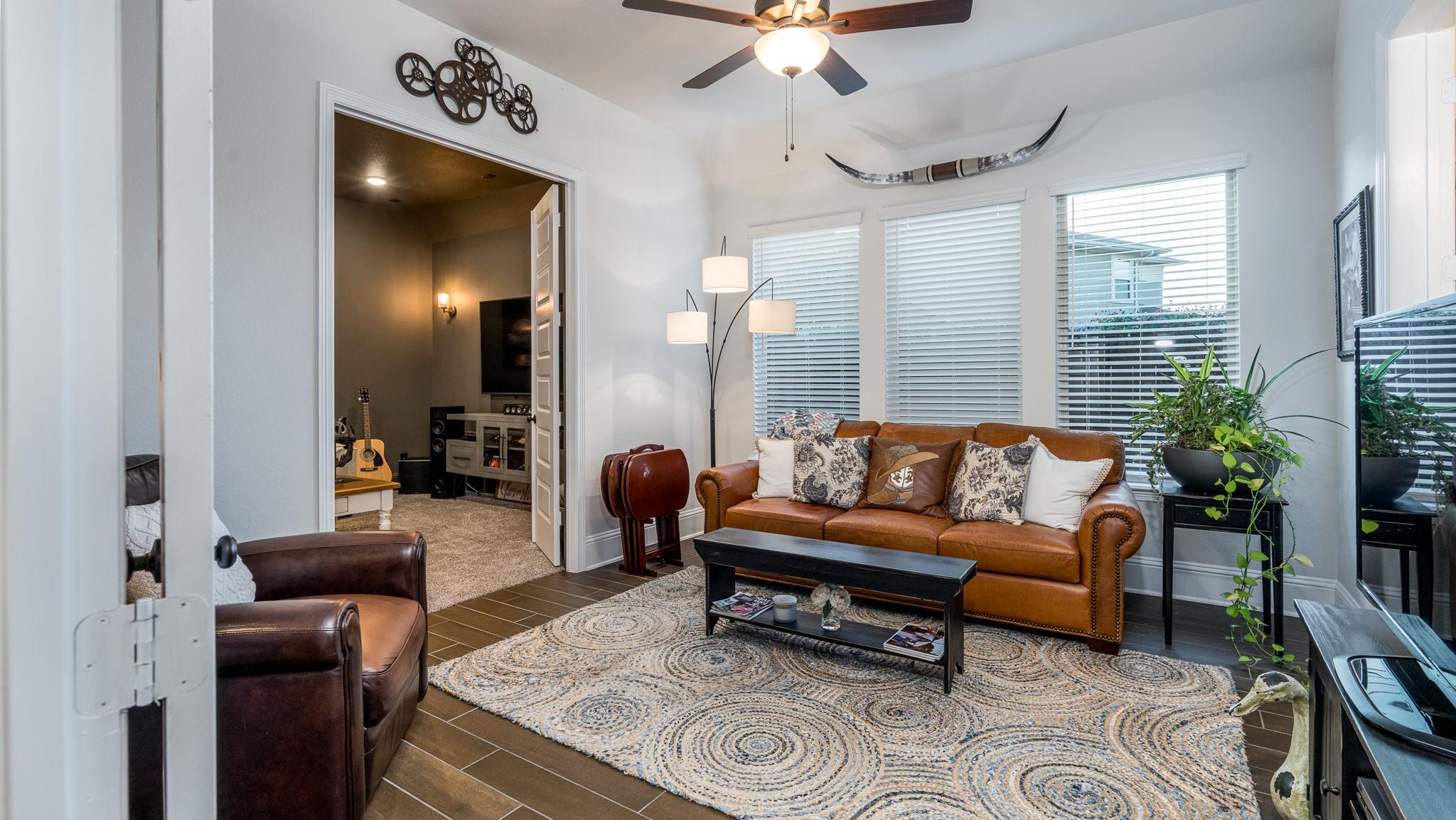 Cypress, Texas 77433, United States, 4 Bedrooms Bedrooms, ,5 BathroomsBathrooms,Residential,Active,254071