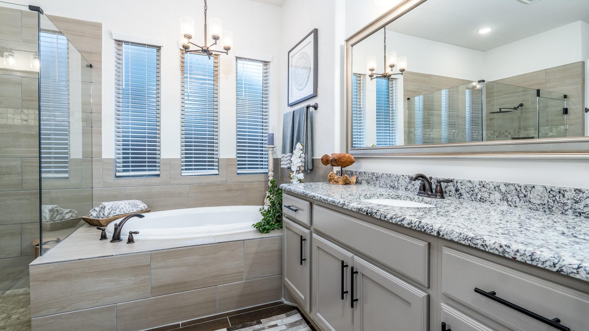 Cypress, Texas 77433, United States, 4 Bedrooms Bedrooms, ,5 BathroomsBathrooms,Residential,Active,254071