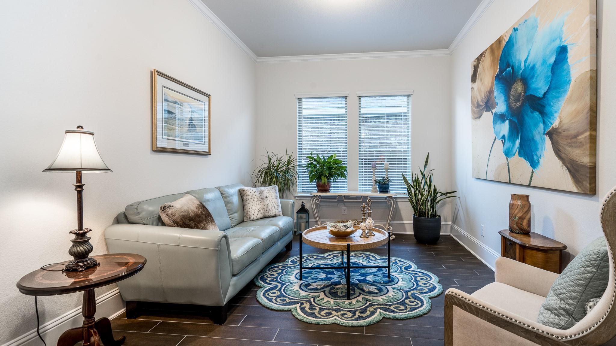 18315 Windspring Falls Lane