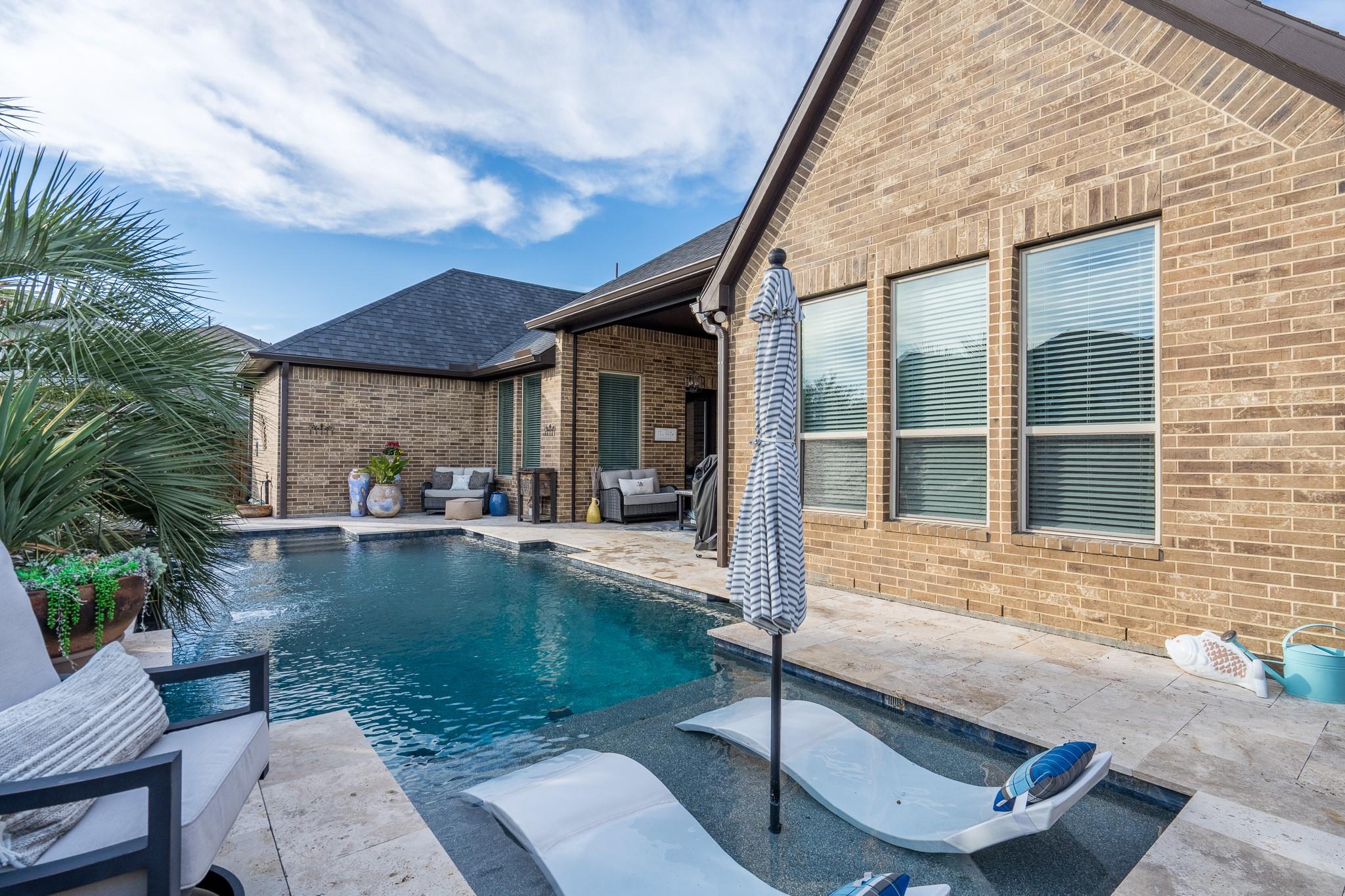 Cypress, Texas 77433, United States, 4 Bedrooms Bedrooms, ,5 BathroomsBathrooms,Residential,Active,254071