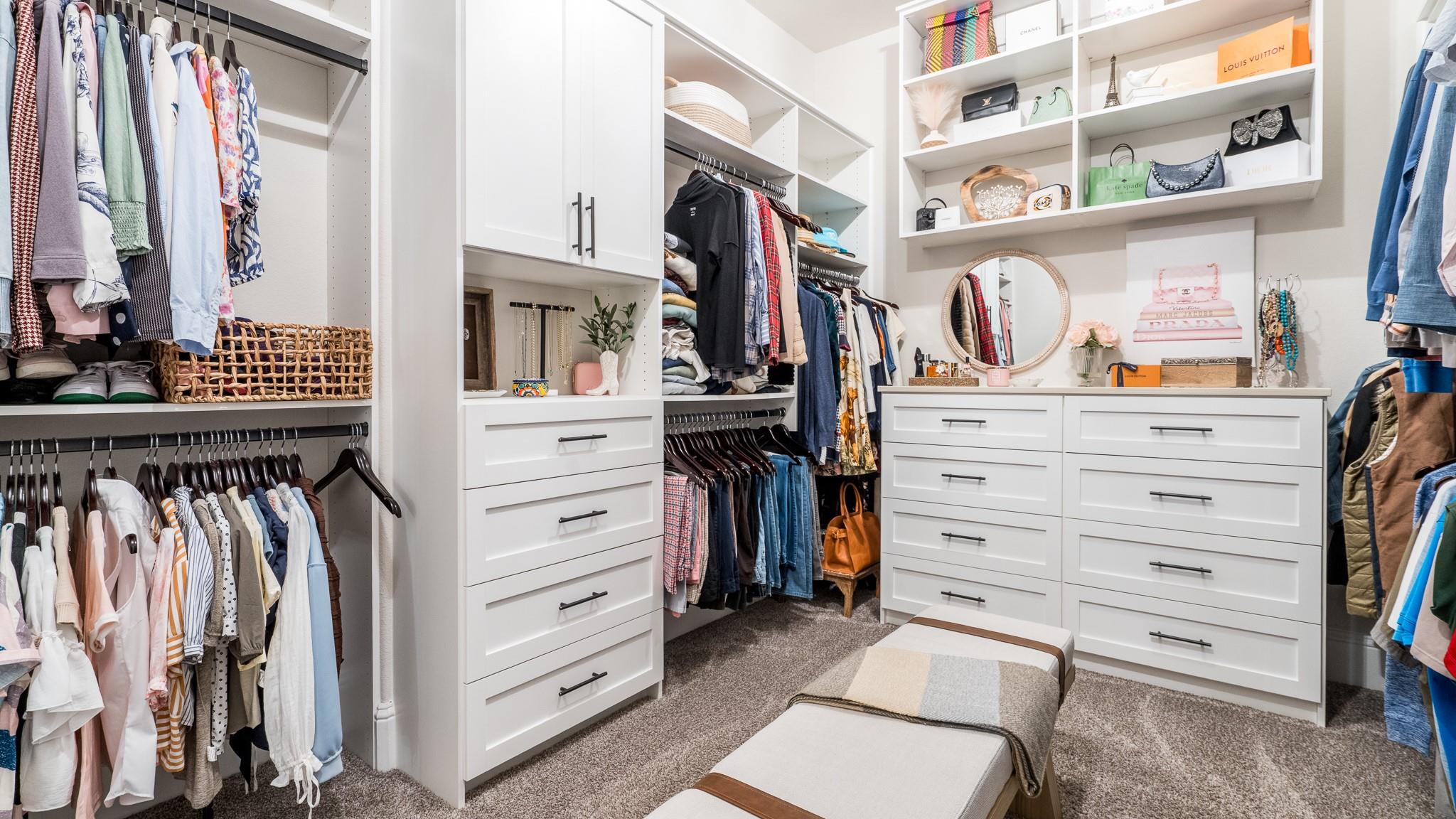 Cypress, Texas 77433, United States, 4 Bedrooms Bedrooms, ,5 BathroomsBathrooms,Residential,Active,254071