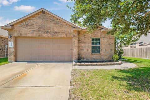 Photo of 23730 Modena Gardens Drive, Katy, TX 77493 (MLS # 25318551)