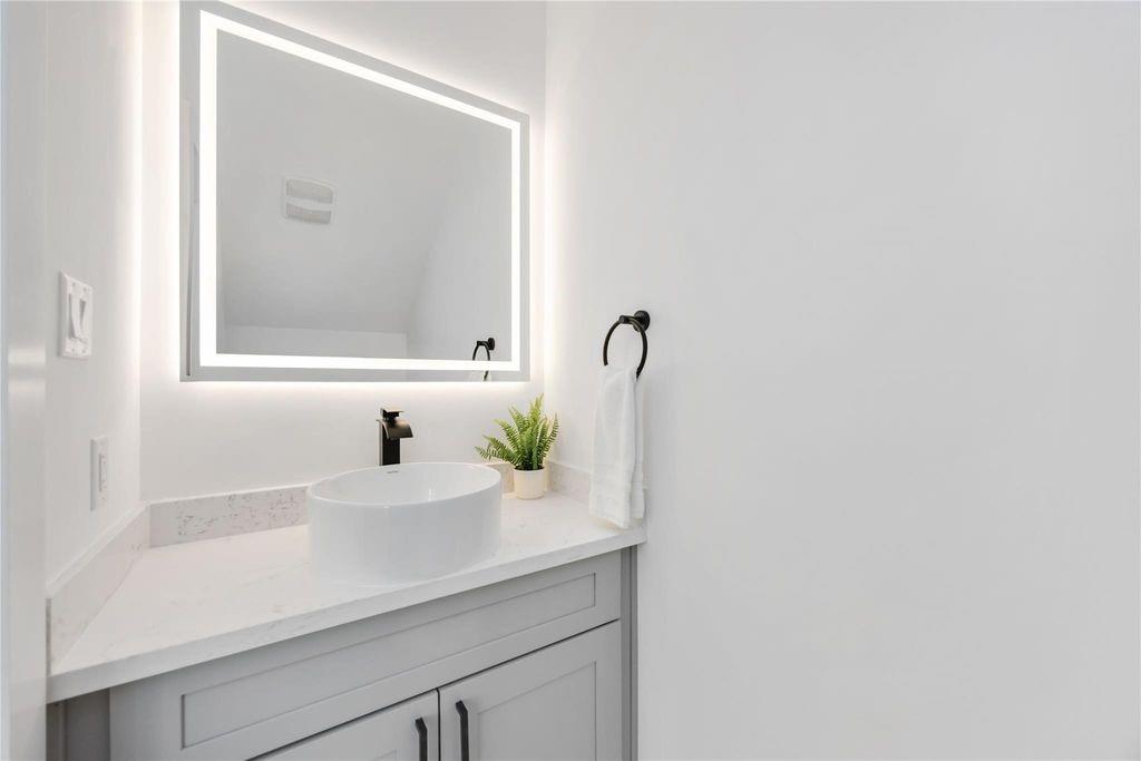 7944 Fields Street A/B