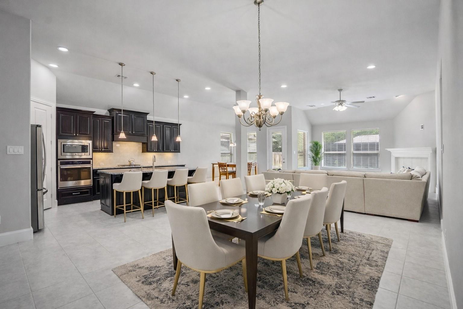 110 Hunter Hollow Drive