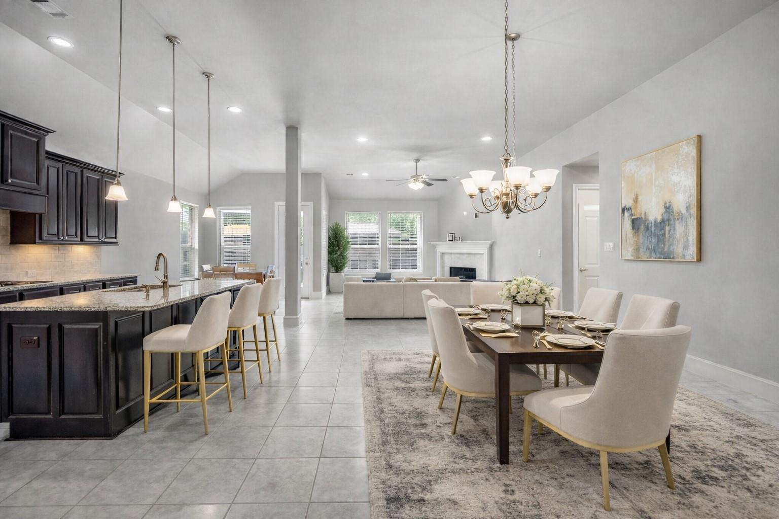 110 Hunter Hollow Drive