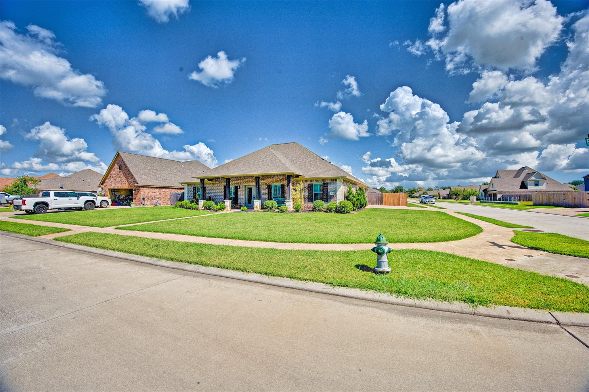 308 Rock Rose Lane
