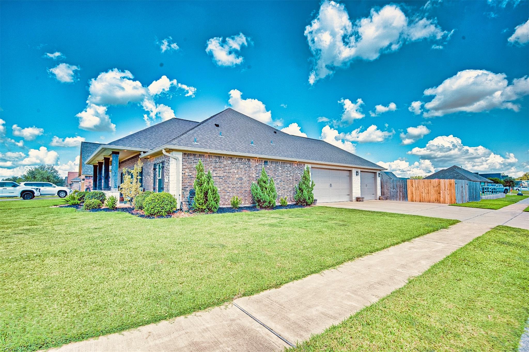 308 Rock Rose Lane