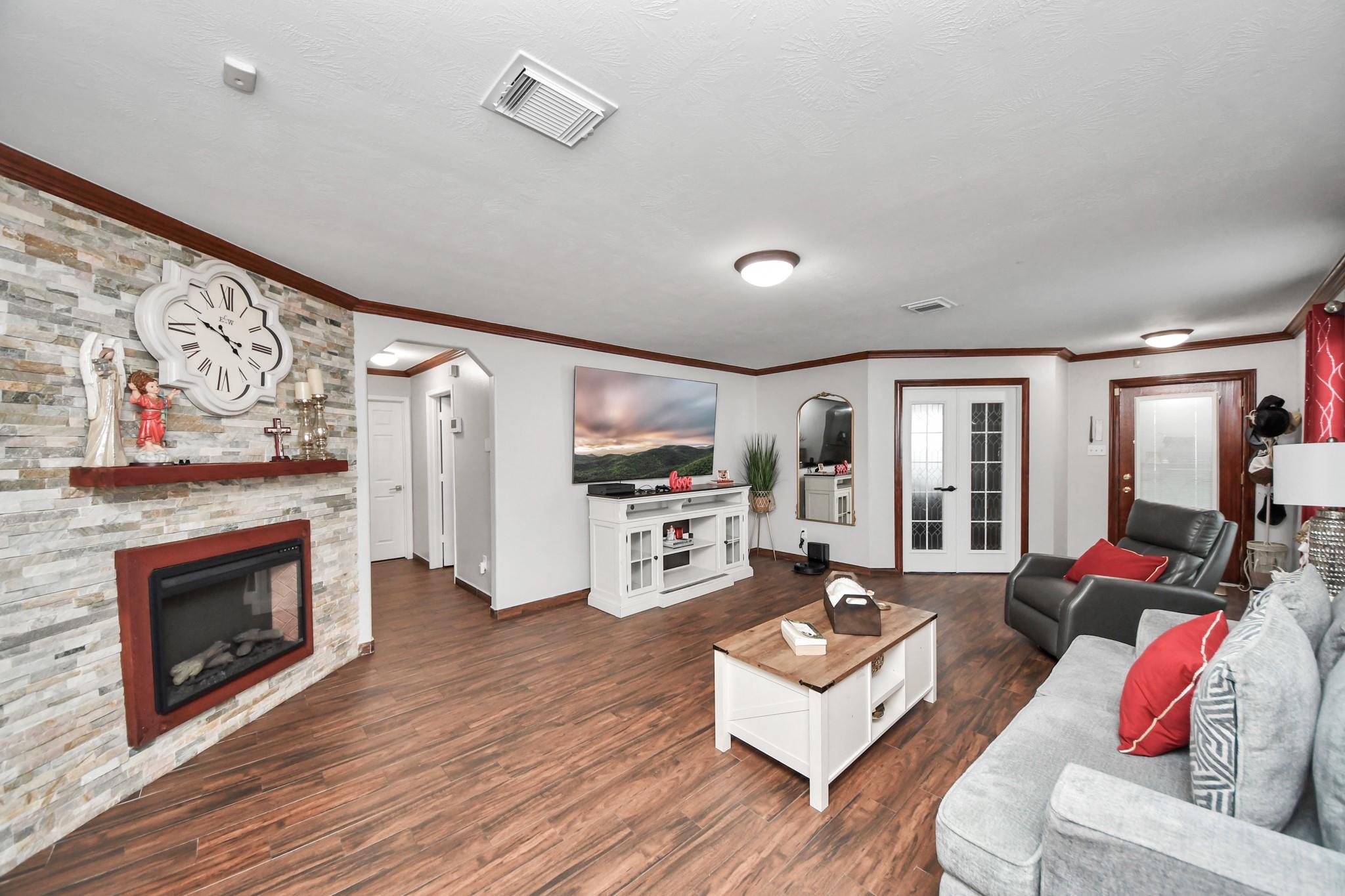 21739 Stoney Bluff Lane