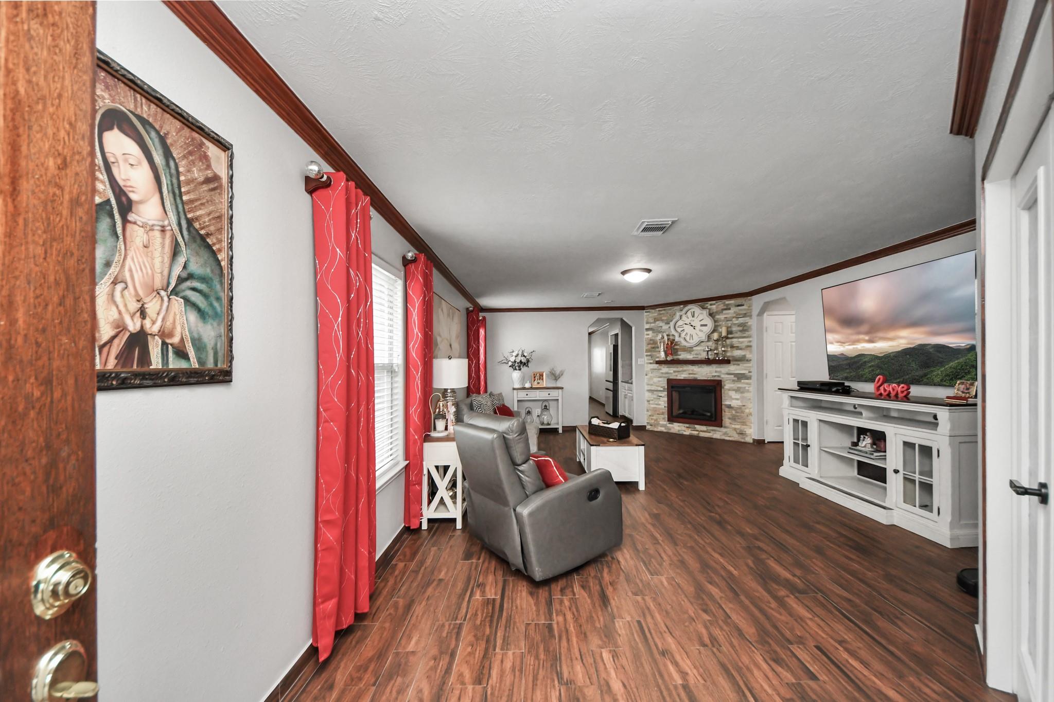 21739 Stoney Bluff Lane