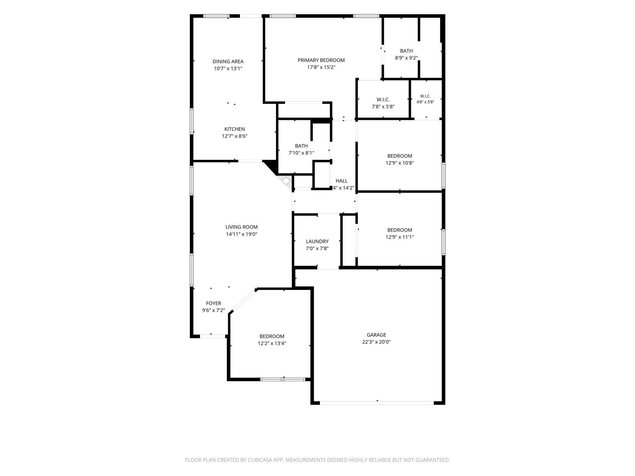 21739 Stoney Bluff Lane