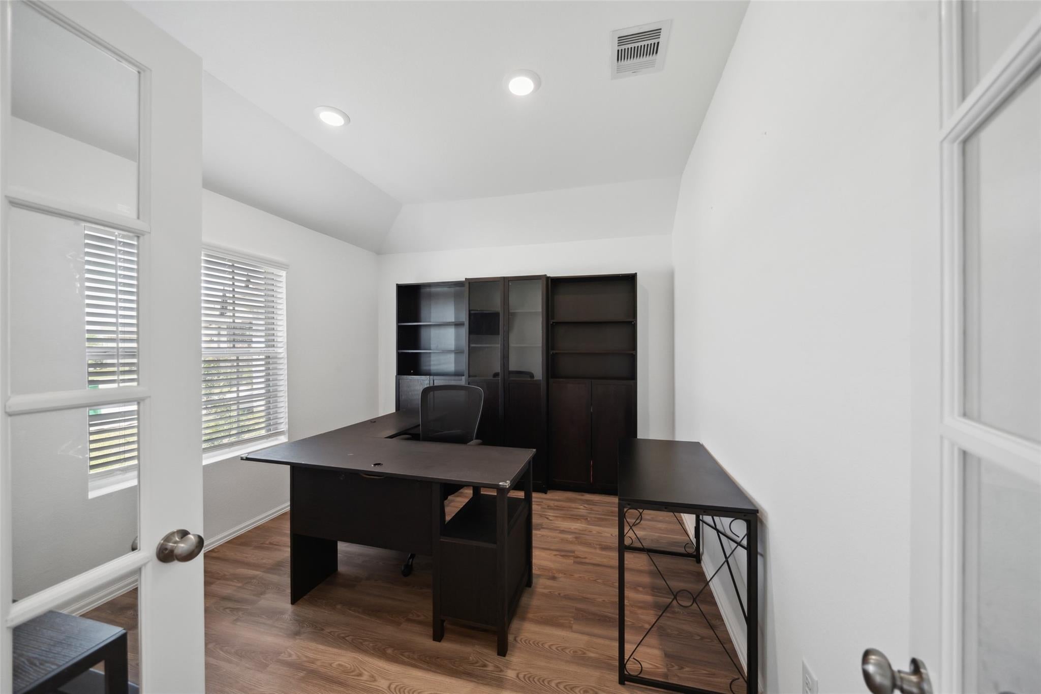 7406 Hillside Arbor Drive