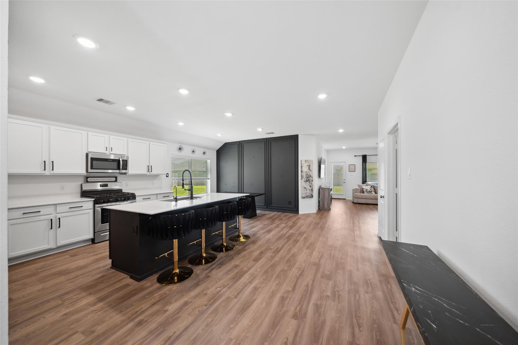 7406 Hillside Arbor Drive