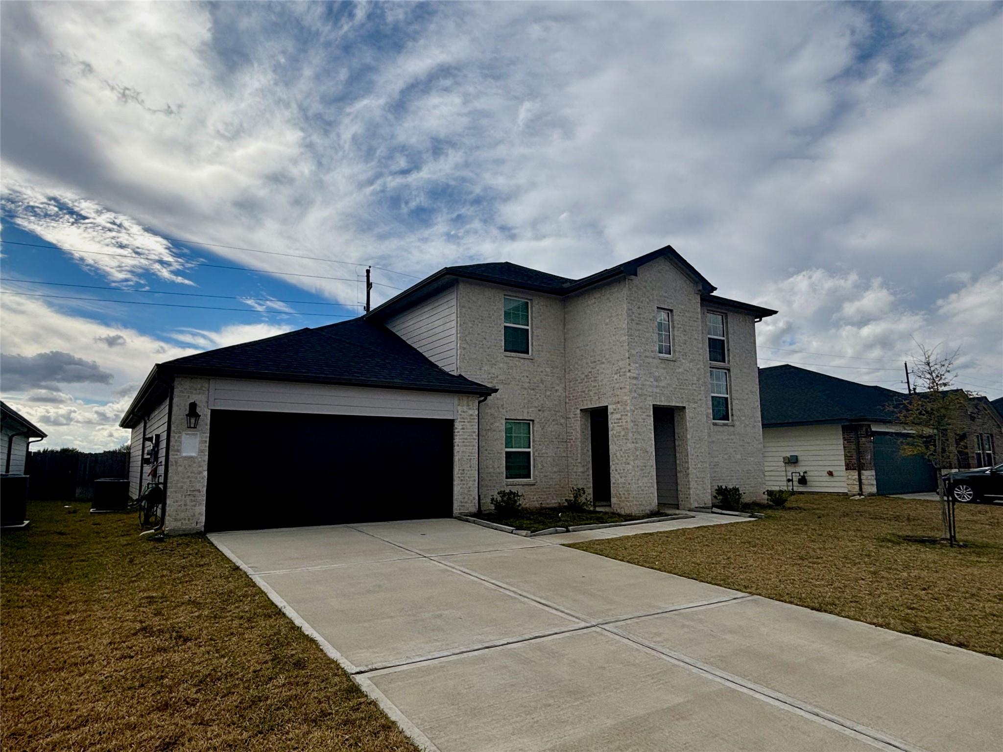 7326 Audubon Russet Drive