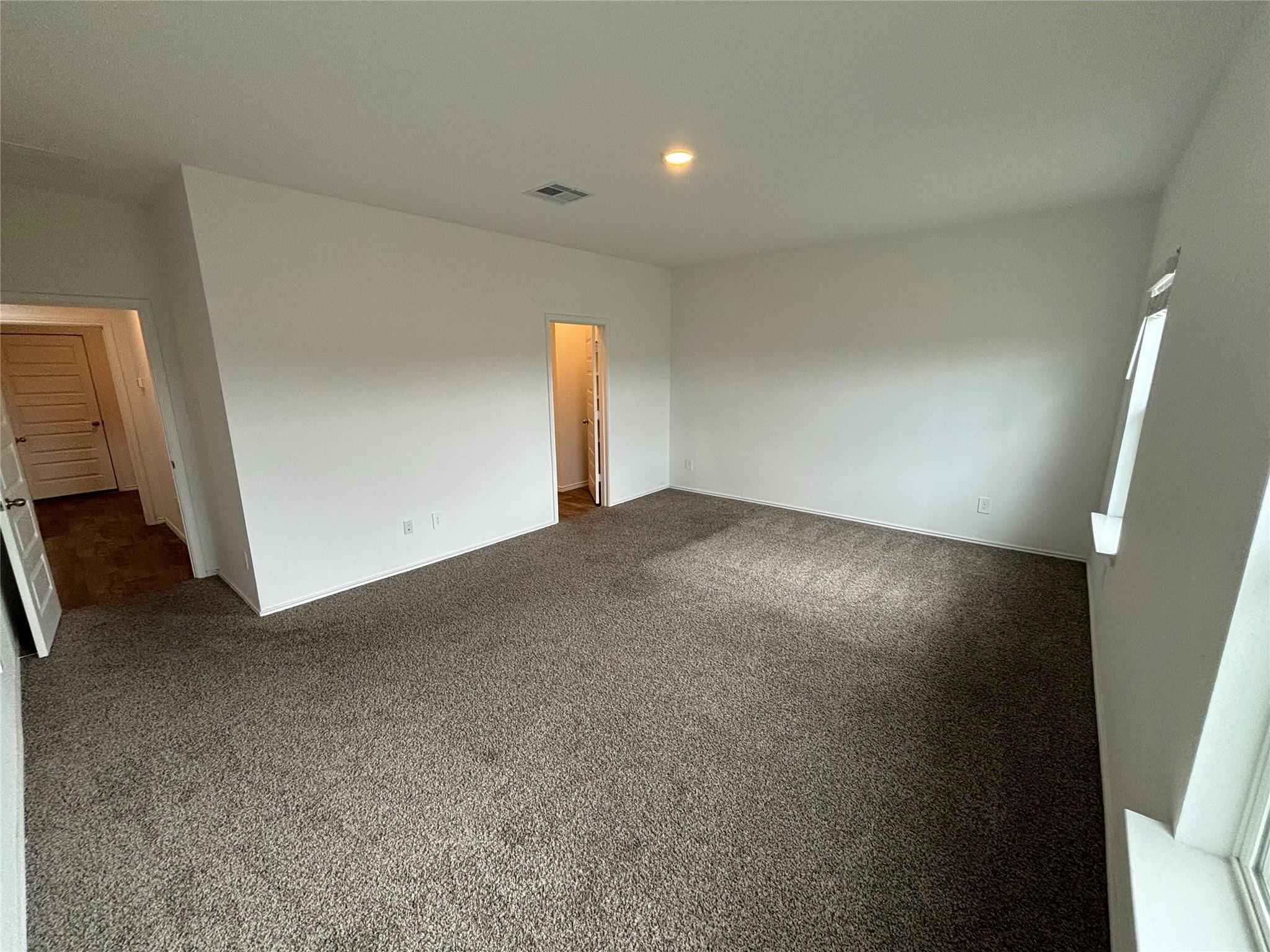 7326 Audubon Russet Drive