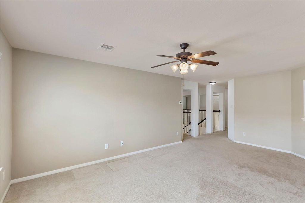 Photo of 21579 Tims Harbor Dr Drive, Kingwood, TX 77339 (MLS # 85208895)