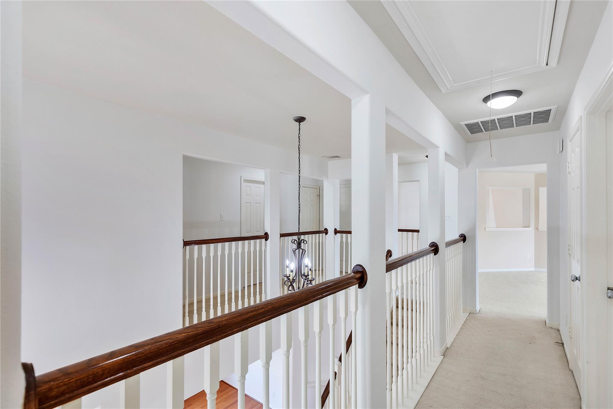 21579 Tims Harbor Dr Drive